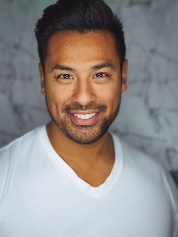 Sen