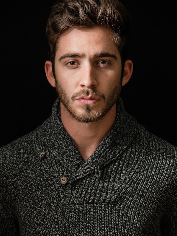 Kaan